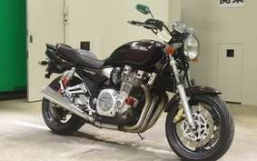 YAMAHA XJR1300 1999 RP01J