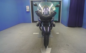 BMW R1200ST 2006 0328