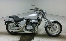 HONDA MAGNA 250 MC29