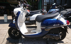 YAMAHA VINO 50 AY02