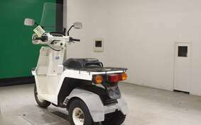 HONDA GYRO X TD01