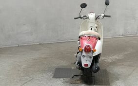 HONDA CREA SCOOPY AF55