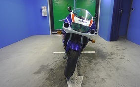 SUZUKI GSX-R750 1997 GR7DA