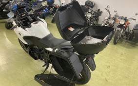 HONDA NT1100 2023 SC84