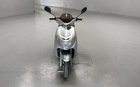 SUZUKI ADDRESS 110 CF11A