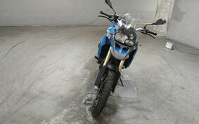 BMW F800GS 2012 0B02