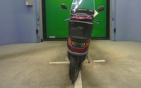 HONDA DIO CESTA AF34