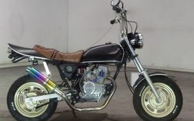 HONDA APE 50 AC16