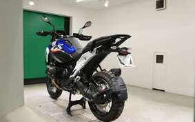 BMW R1300GS 2024