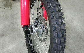 HONDA CRF250L MD47