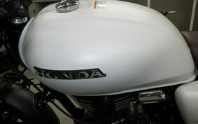 HONDA GB350 2023 NC59