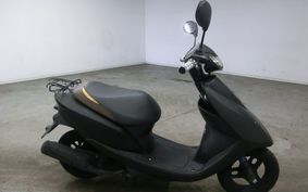 HONDA DIO Fi AF68