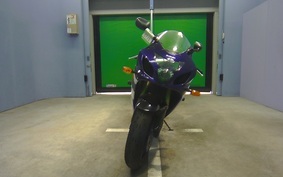 SUZUKI GSX-R600 2005 B2111