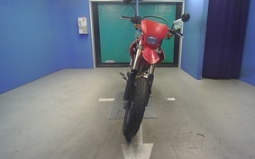 HONDA XR250 MOTARD MD30