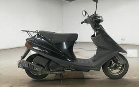 SUZUKI ADDRESS V100 CE11A