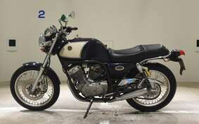 YAMAHA SRV250 RENAISSA S 4DN