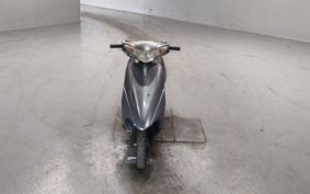SUZUKI ADDRESS V50 CA42A