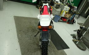 HONDA CRM250AR MD32