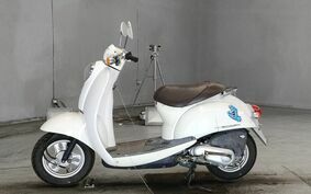 HONDA CREA SCOOPY AF55