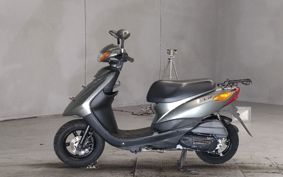 YAMAHA JOG DX SA39J