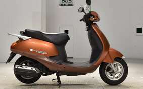 HONDA LEAD 100 JF06