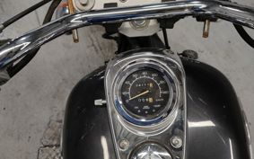 HONDA MAGNA 250 MC29