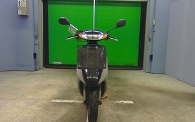 HONDA DIO SR GEN 3 AF35