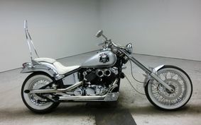 YAMAHA DRAGSTAR 400 1997 4TR