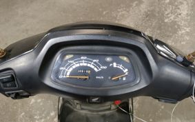 HONDA SPACY100 JF13