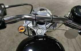 HARLEY XL883 2003 CAM