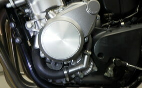 HONDA CB400 SUPER BOLDOR VTEC 2009 NC42