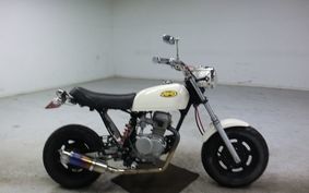 HONDA APE 50 AC16