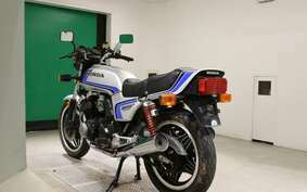 HONDA CB900F 1996