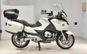 BMW R1200RT 2011 0430