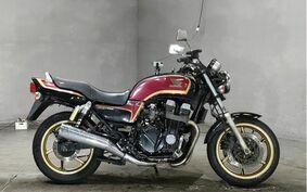 HONDA CB750 2007 RC42