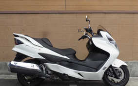 SUZUKI SKYWAVE 250 (Burgman 250) S CJ46A