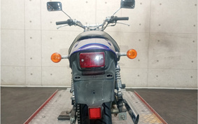 HONDA MAGNA 50 AC13