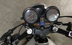 HONDA CB900F SC01
