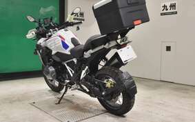 BMW R1250GS 2023