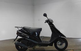 SUZUKI ADDRESS V100 CE11A