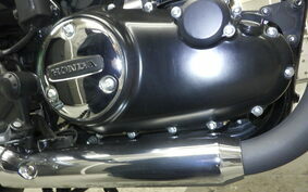 HONDA GB350S 2022 NC59