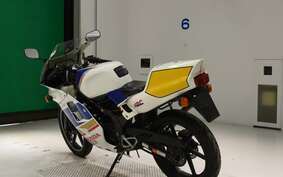 HONDA NS-1 GEN 2 AC12