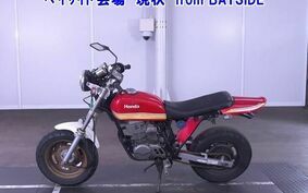 HONDA APE 50 AC16