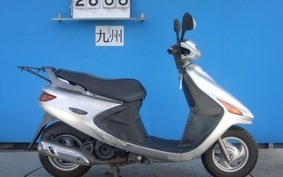 YAMAHA CYGNUS 125 SI 1998 SE01J