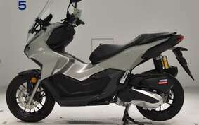 HONDA ADV160 KF54