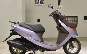 HONDA DIO CESTA GEN 2 AF68