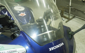 HONDA CBR250R A MC41