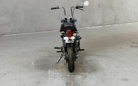 HONDA DAX 70 ST70