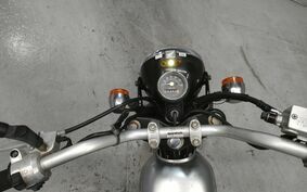 HONDA APE 50 D AC18