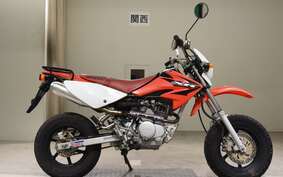 HONDA XR100 MOTARD HD13